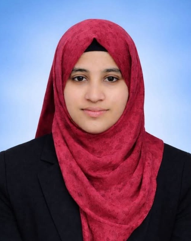 চিকিৎসাধীন অবস্থায় মারা গেছেন বাঞ্ছারামপুরের ইউএনও ফেরদৌস আরা